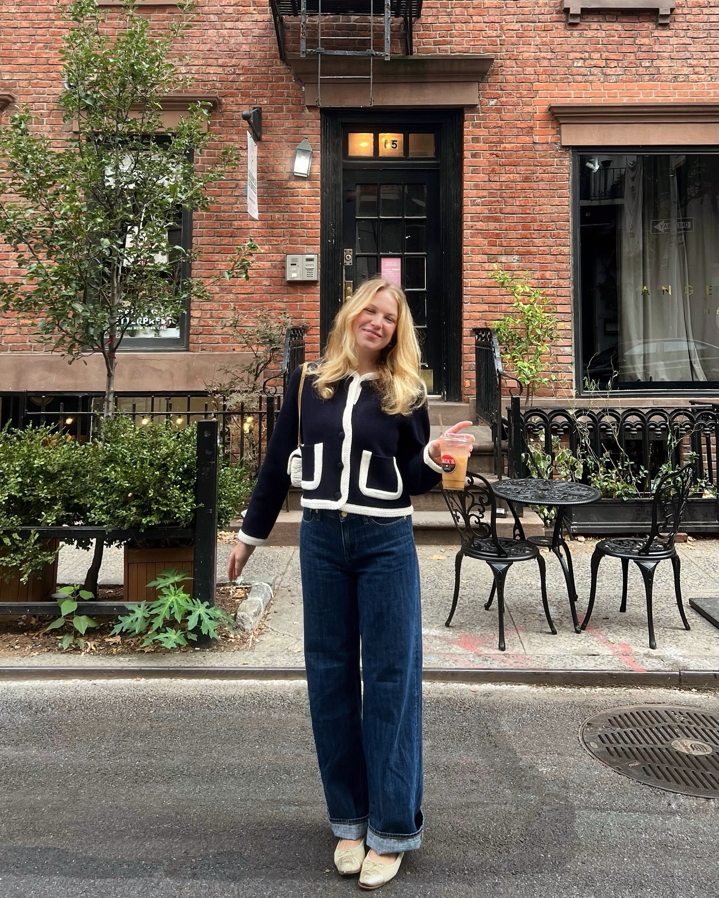 favorite season!!!! 🍂