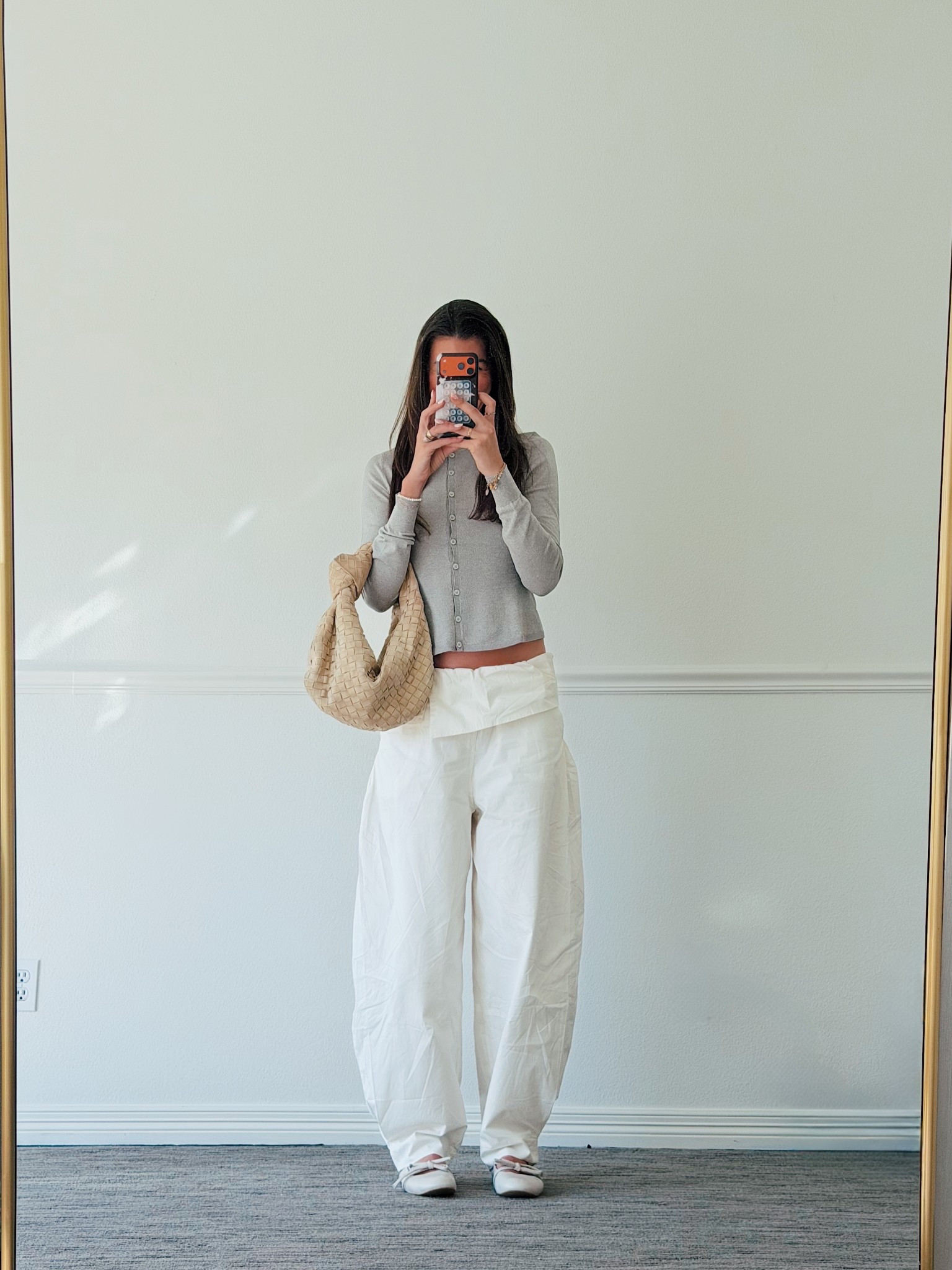 WEWOREWHAT spring favorite 🥰 love today’s look.❤️ SOPHIER15 gets you $$ off. 