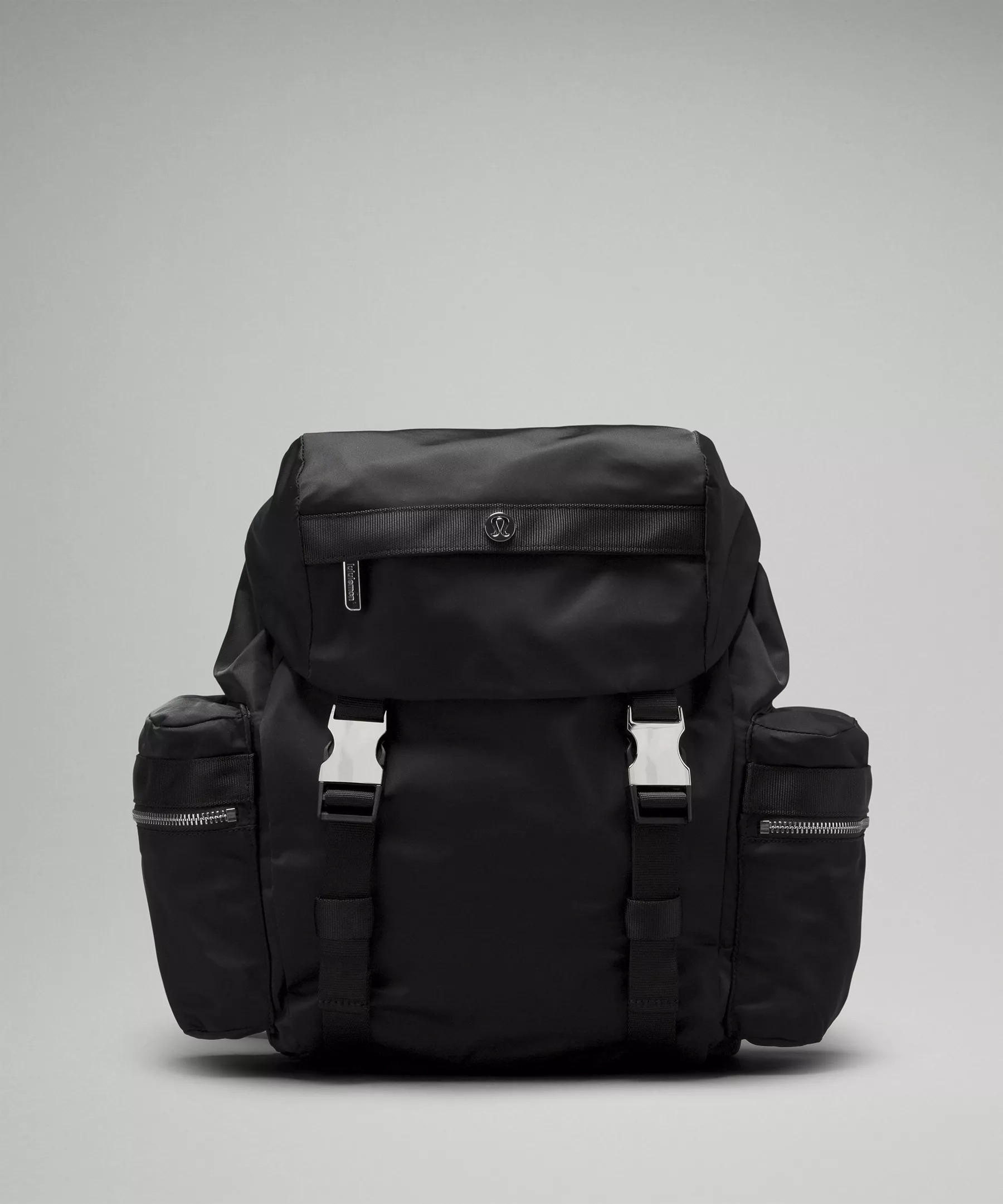 Wunderlust Backpack | Lululemon (US)