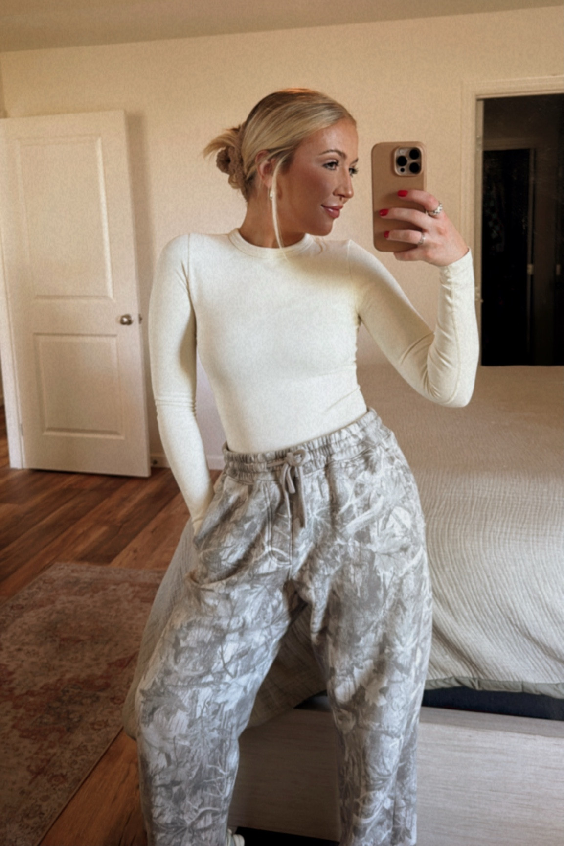 Camo pants: Men’s size small🤎

#LTKHoliday #LTKSeasonal #LTKFindsUnder50