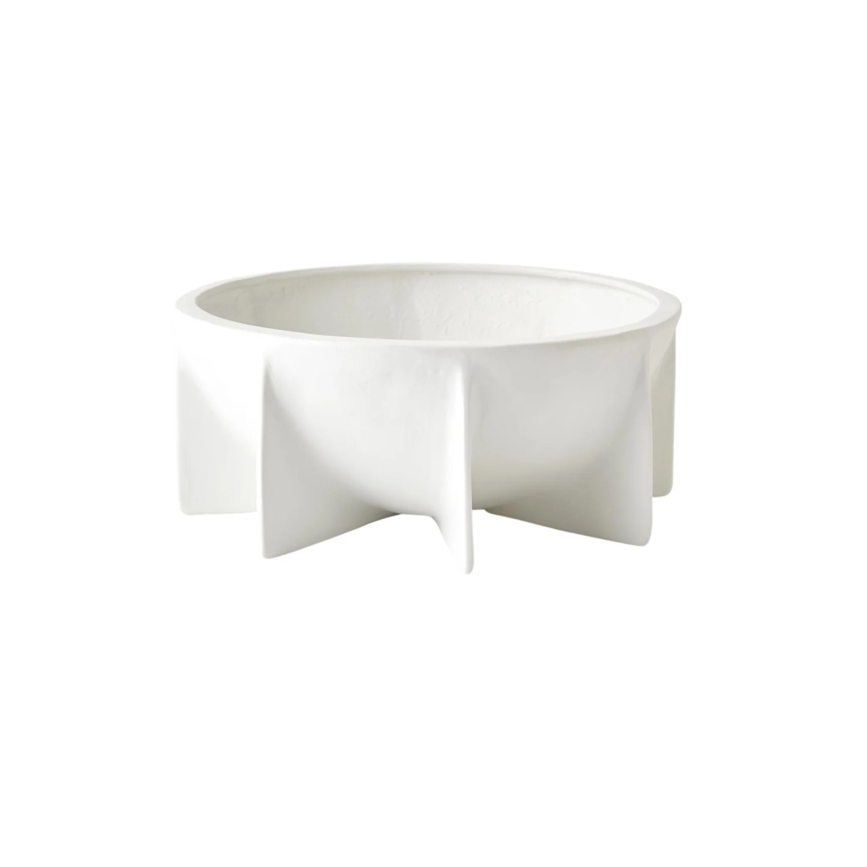 Nove Bowl | StyleMeGHD