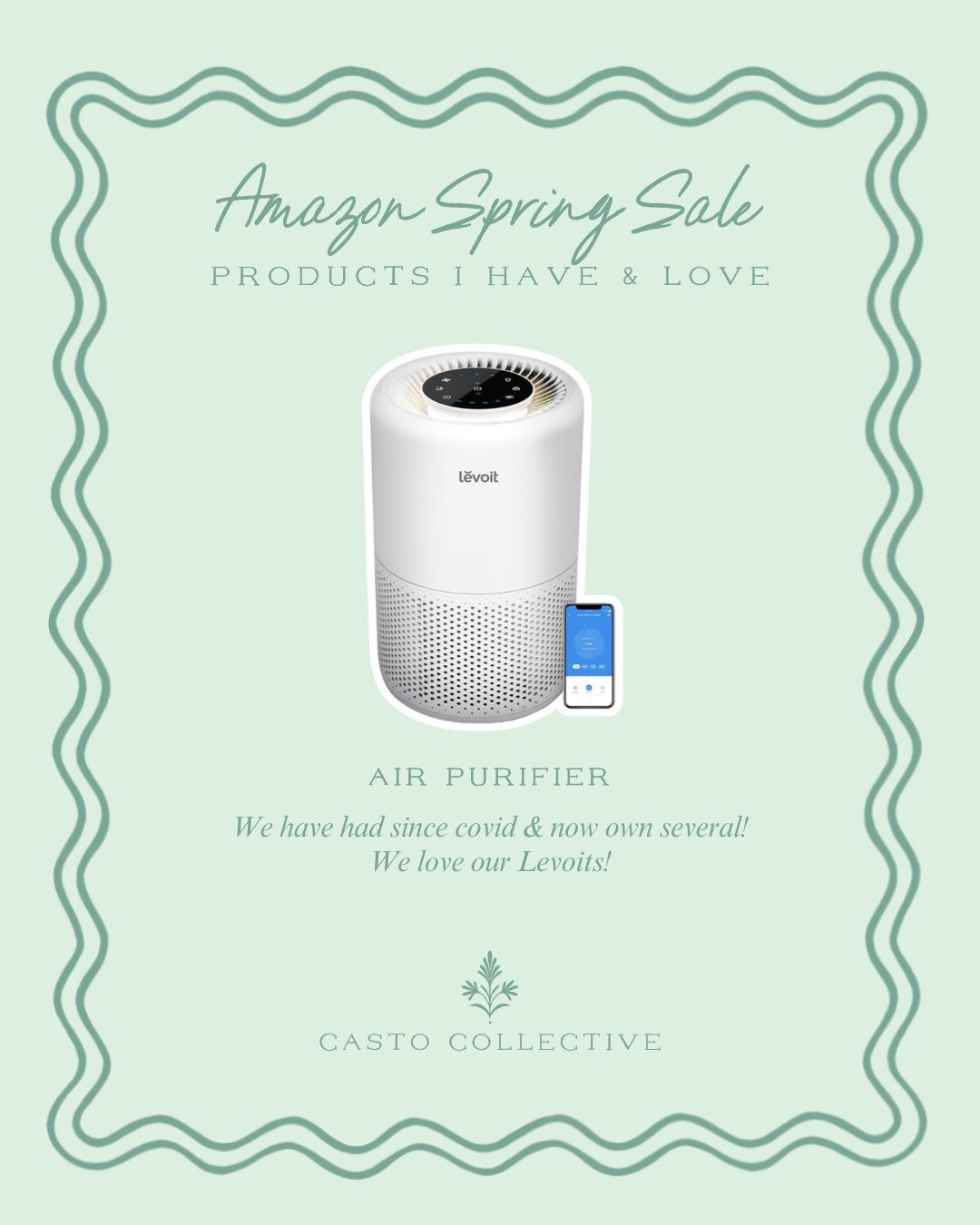 Amazon Spring-sale round up of items we have & love! 

#LTKHome #LTKSaleAlert #LTKFamily