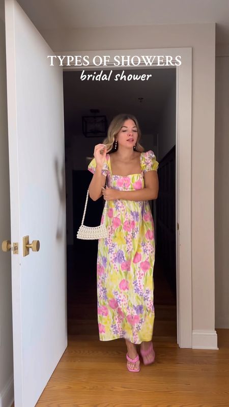 bridal shower, baby shower, baptism and graduation dresses
in my usual smalls
abercrombie pink floral: sized down to an xs
dibs gloss: code emerson [strawberry summer]


#LTKfindsunder100 #LTKparties #LTKwedding