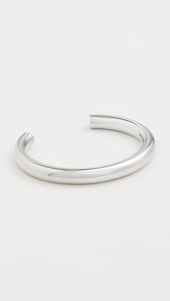 Natasha Cuff | Shopbop