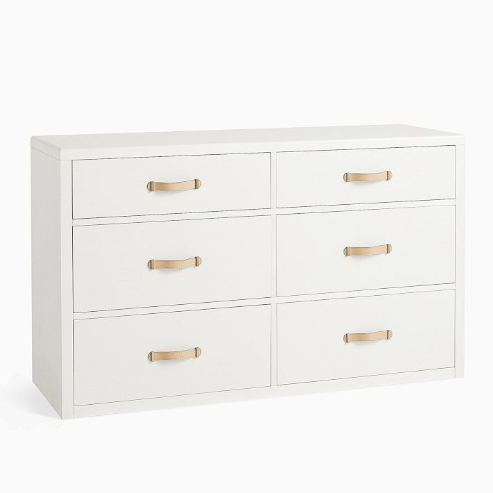 Collins Dresser | West Elm (US)