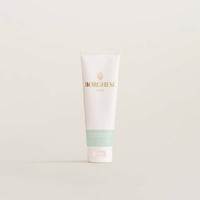 Advanced Fango Delicato Mud for Delicate, Dry Skin, Travel Size | Borghese