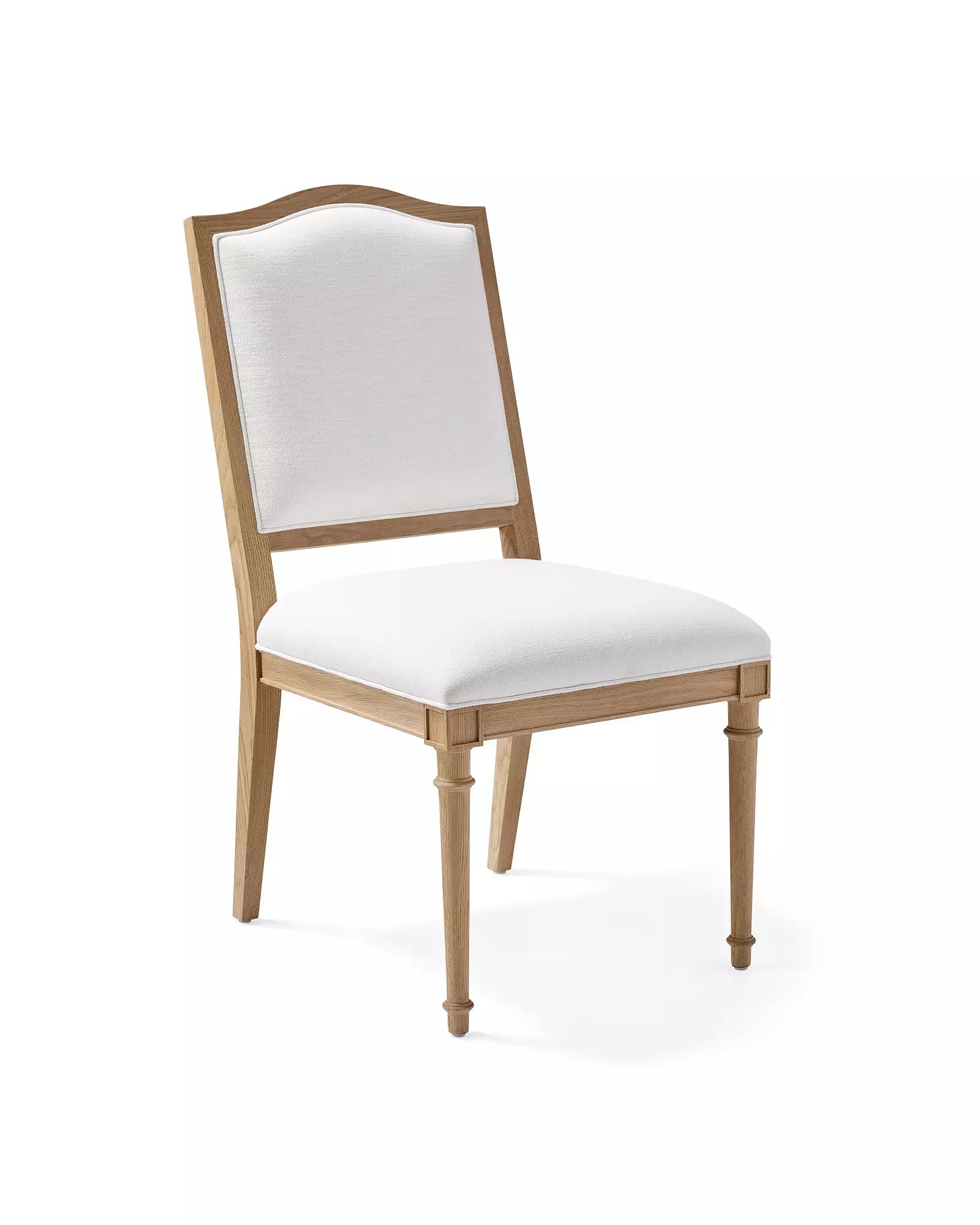 Caledonia Dining Chair | Serena and Lily