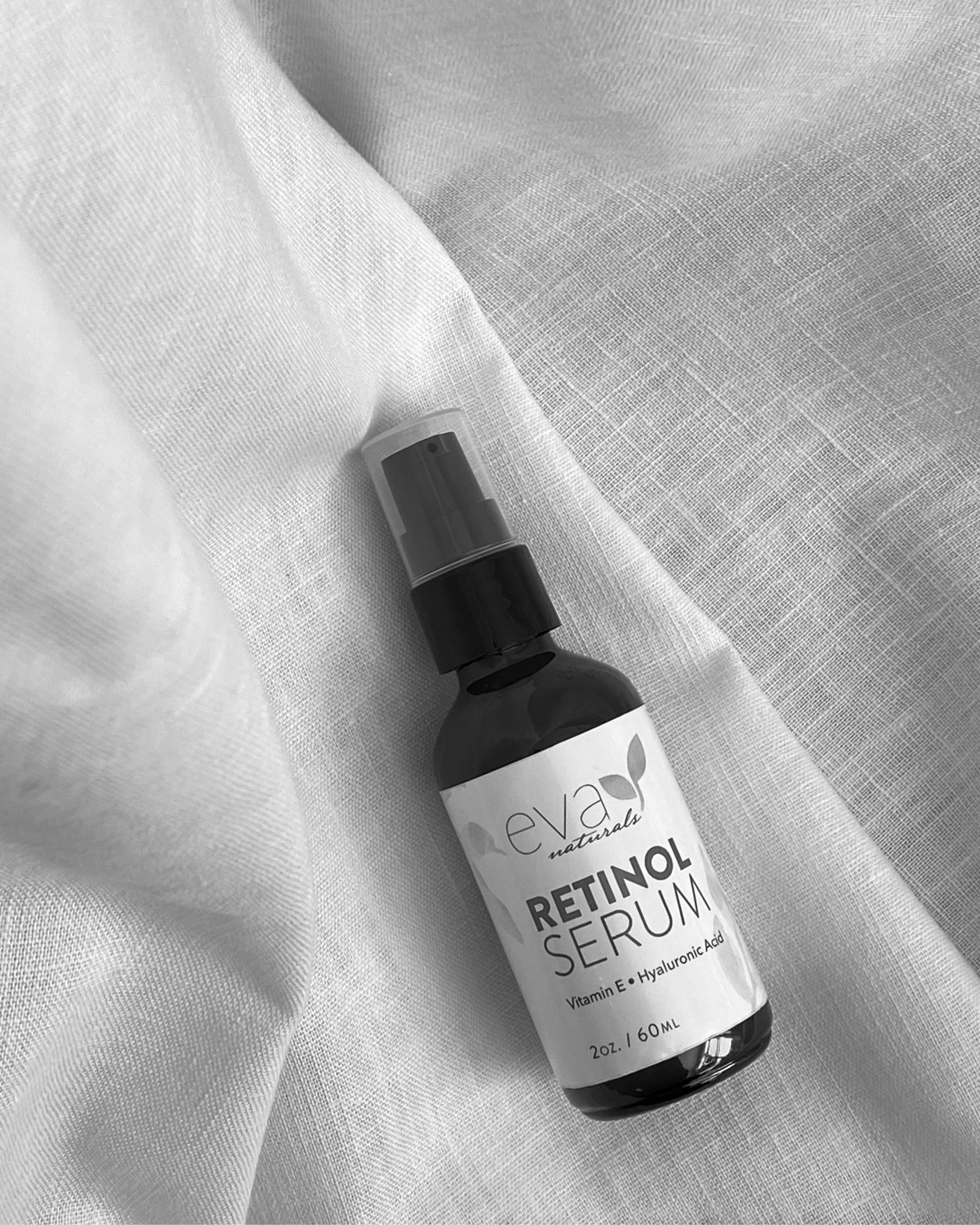 Retinol serums! 🤍

#LTKunder100 #LTKbeauty #LTKunder50
