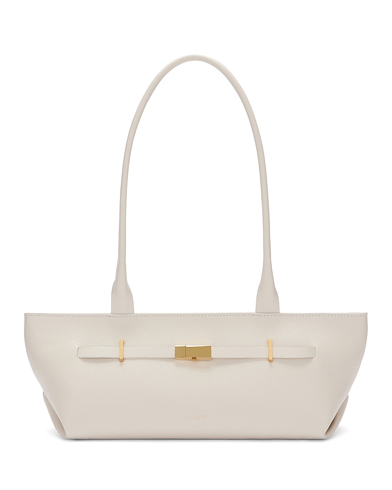 DeMellier The New York Shoulder Bag | Bloomingdale's (US)