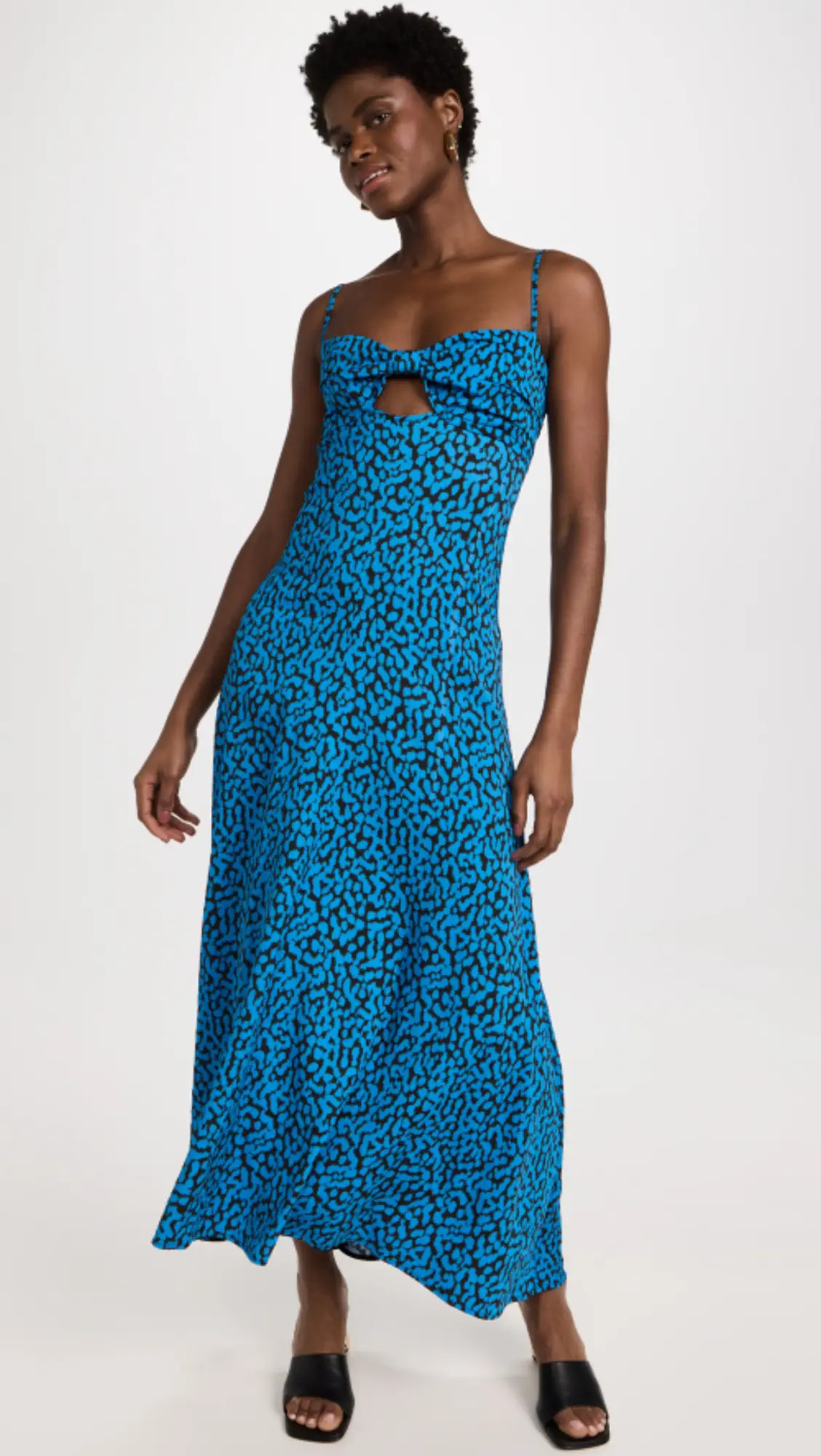 Proenza Schouler | Shopbop