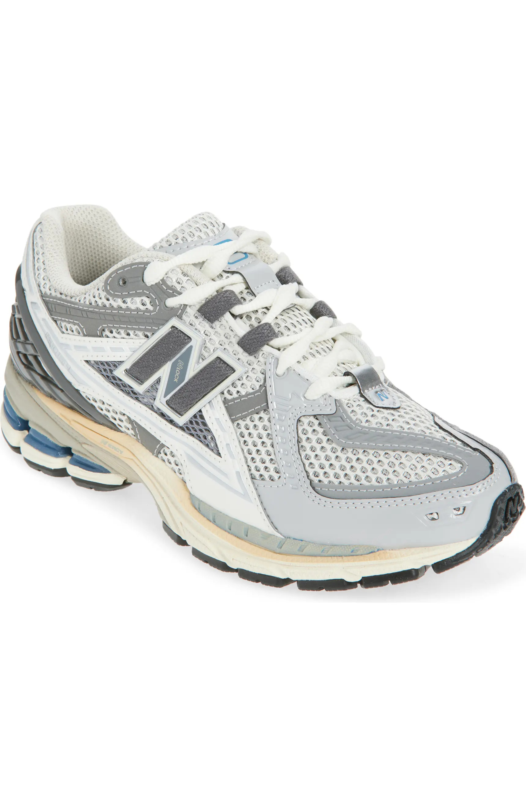 New Balance Gender Inclusive 1906A Running Shoe | Nordstrom | Nordstrom