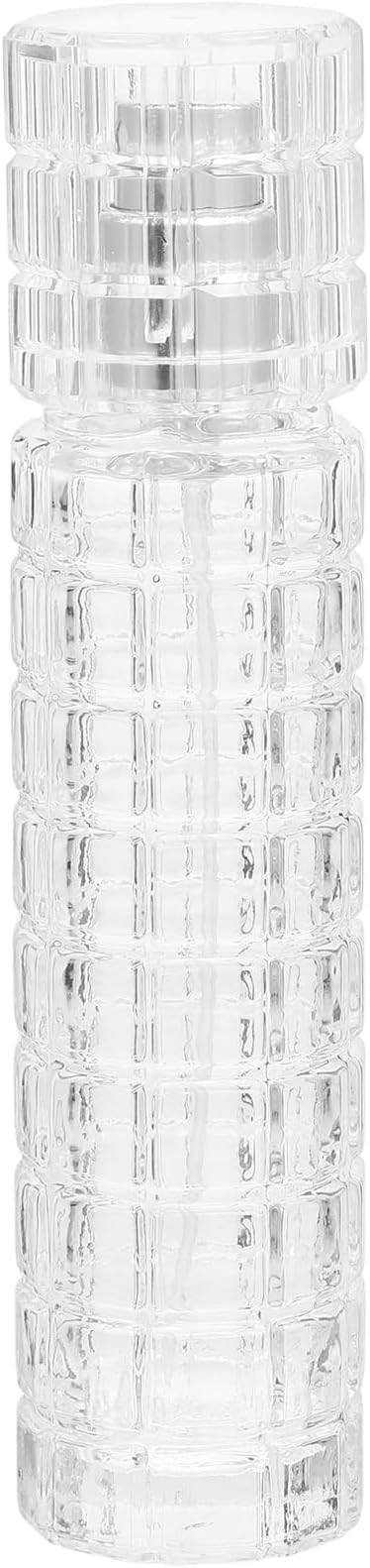 Bitters Spray Bottle Cocktail Sprayer Crystal Glass Bar Vermouth Spritzer Perfume Spray Bottle Re... | Amazon (US)