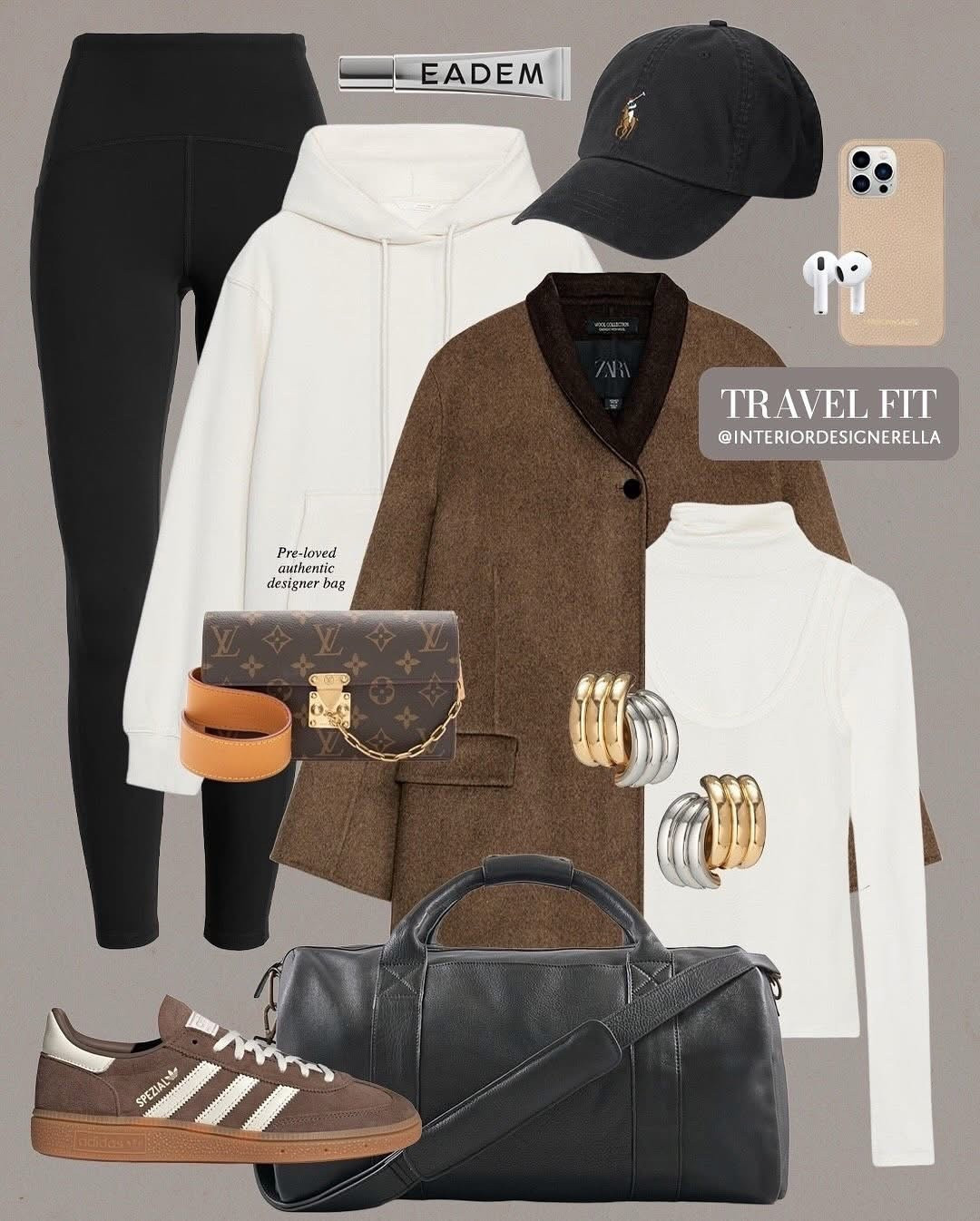 Scroll to shop!! Follow for more finds!!! Xo! 💫

#LTKWorkwear #LTKootd #LTKdayinmylife