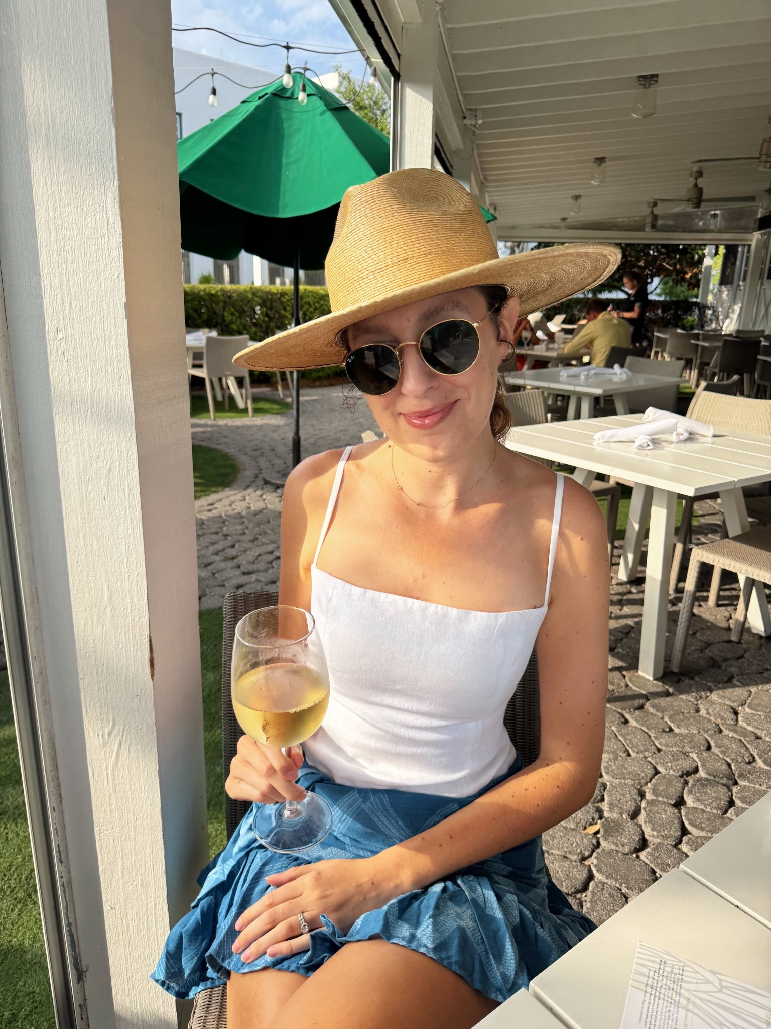 30A outfit, rosemary beach outfit, alys beach outfit, florida outfit

#LTKTravel #LTKMidsize #LTKSwim