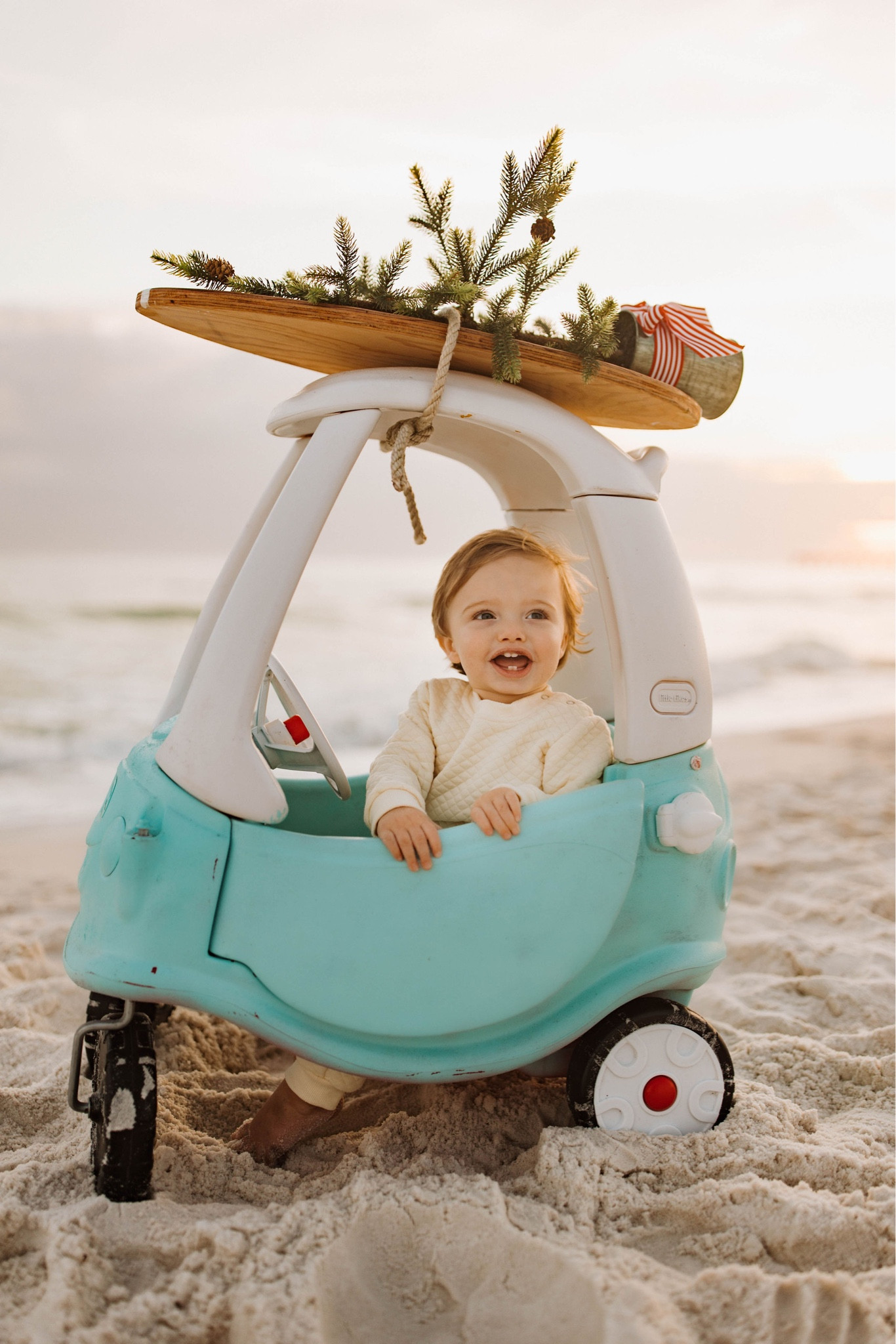Christmas family photos on the beach 🌊🤍 



mini coup surfboard for toddler , toddler gift ideas 

#LTKSeasonal #LTKGiftGuide #LTKHoliday