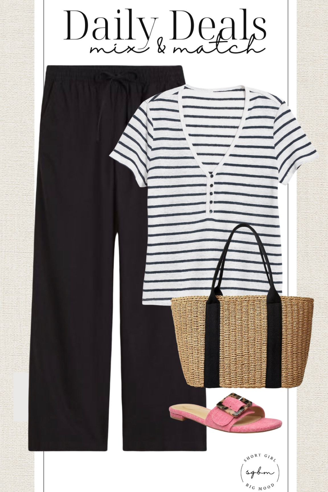 #LTKsalealert #LTKunder50 #LTKSeasonal