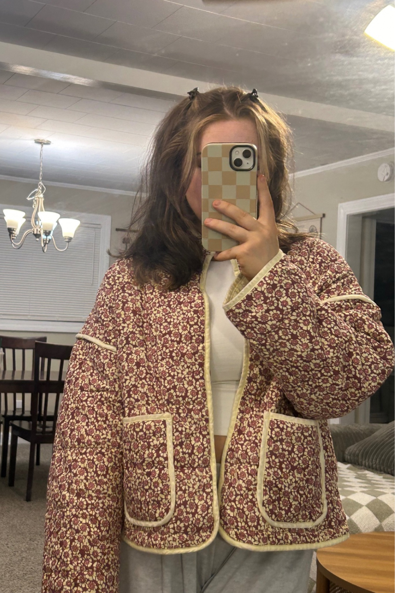 one of my favs!! 

#LTKStyleTip #LTKTravel #LTKSeasonal