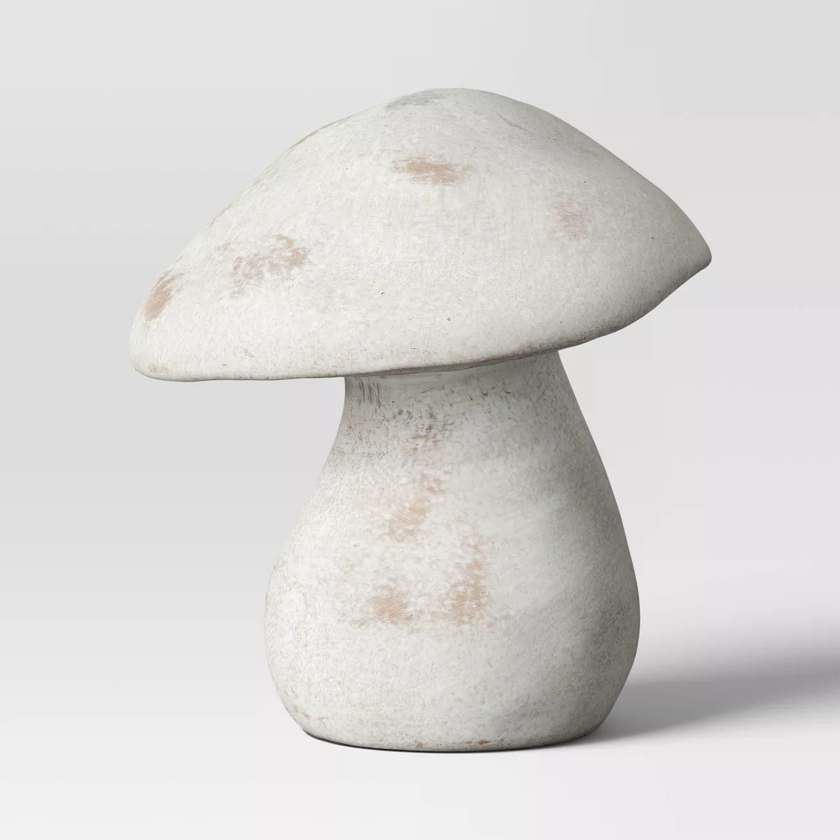 Ceramic Mushroom - Threshold™ | Target