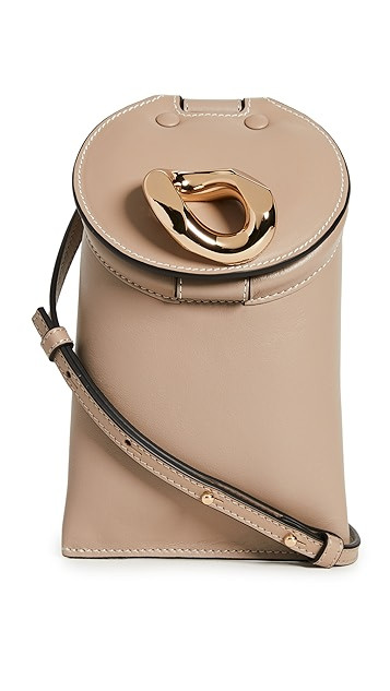 Lid Pocket | Shopbop