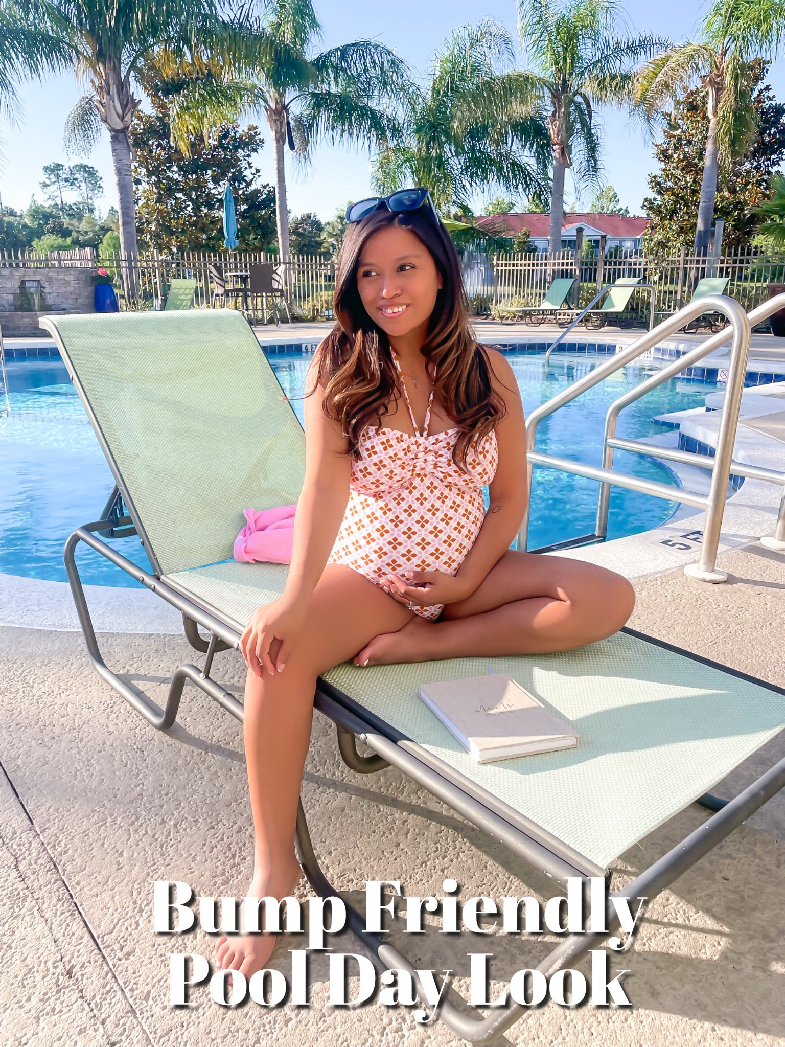 #LTKswim #LTKSeasonal #LTKbump