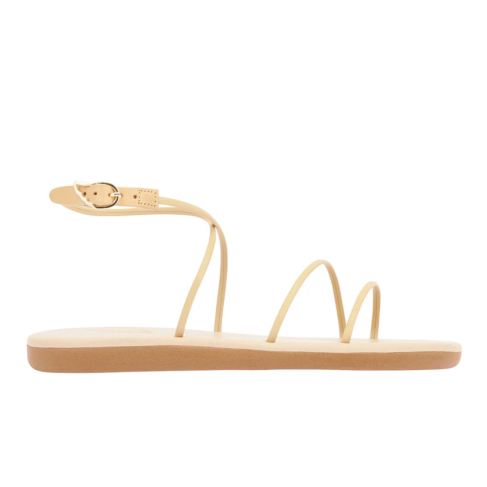 Angel | Ancient Greek Sandals