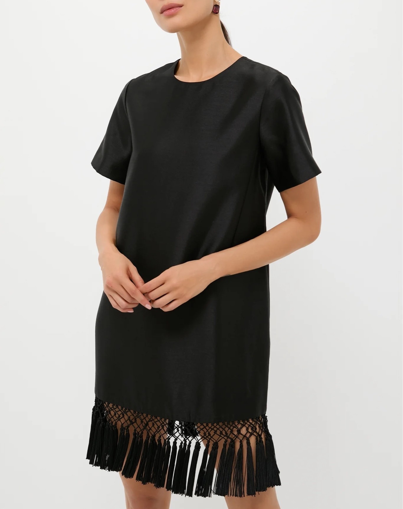 Wedding guest dress
Black dress
Dress
Dresses for all occasions!

#LTKWedding