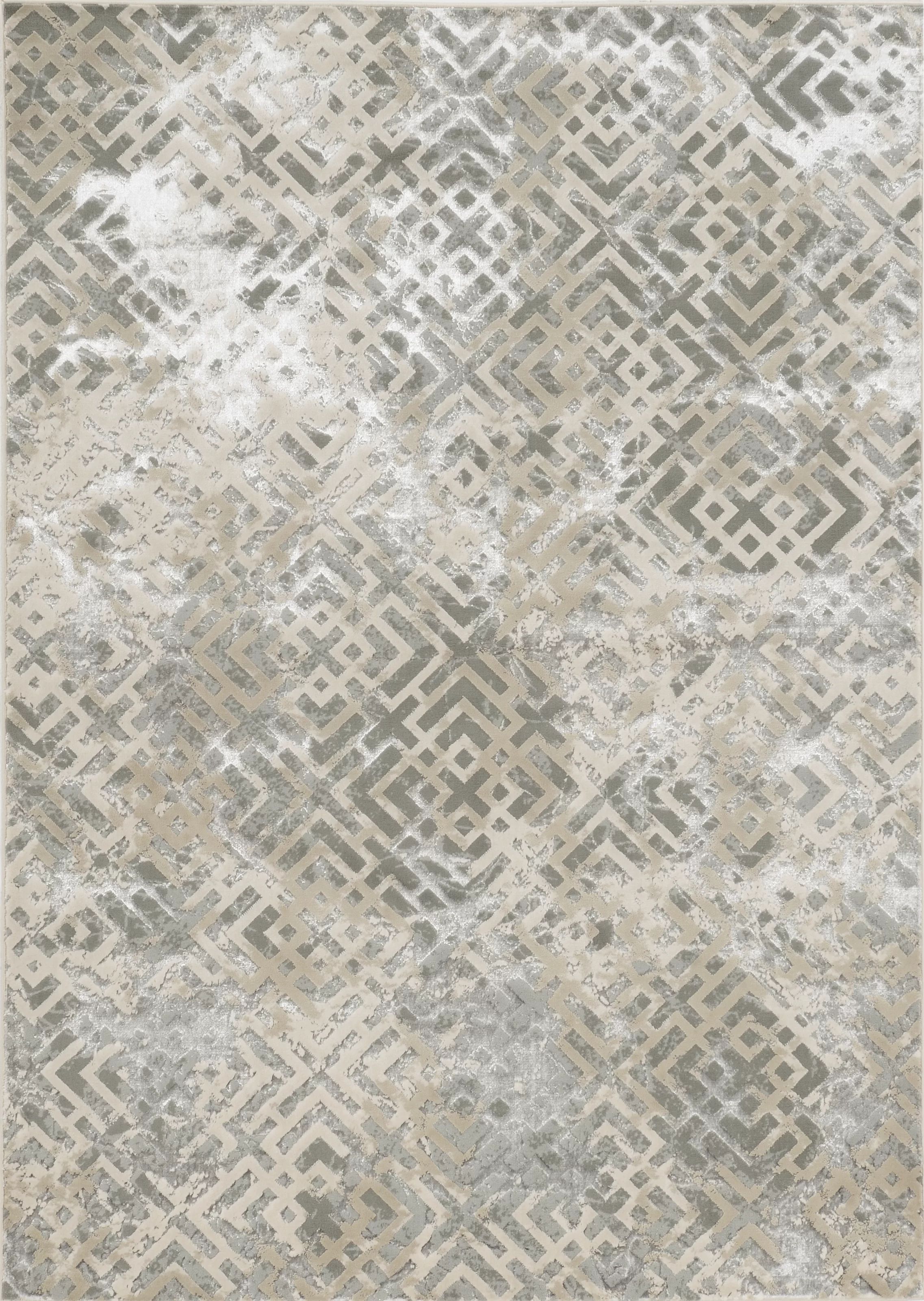 Nuneaton Gray Area Rug | Wayfair North America