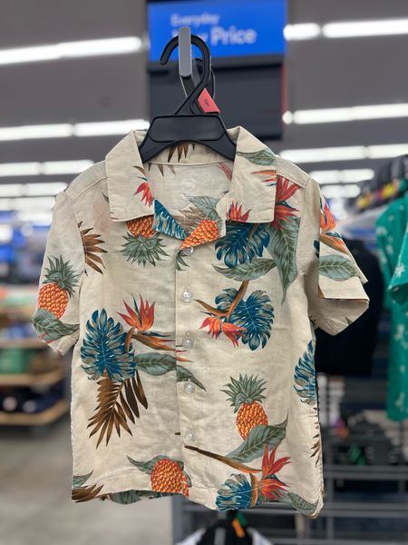 Boys Walmart button down shirt! Great for summer! 

#toddler #baby #boy #kids #walmart #walmartfinds #summer #spring #summeroutfit #springoutfit #toddlerboys #springoutfit #checkeredprint #fashion #toddlerfashion #style #walmartstyle #trendy #moms #momfinds #buttondown #lightweight #bestsellers #newarrivals #favorites

#liketkit

#liketkit #LTKkids #LTKstyletip 

#LTKbaby