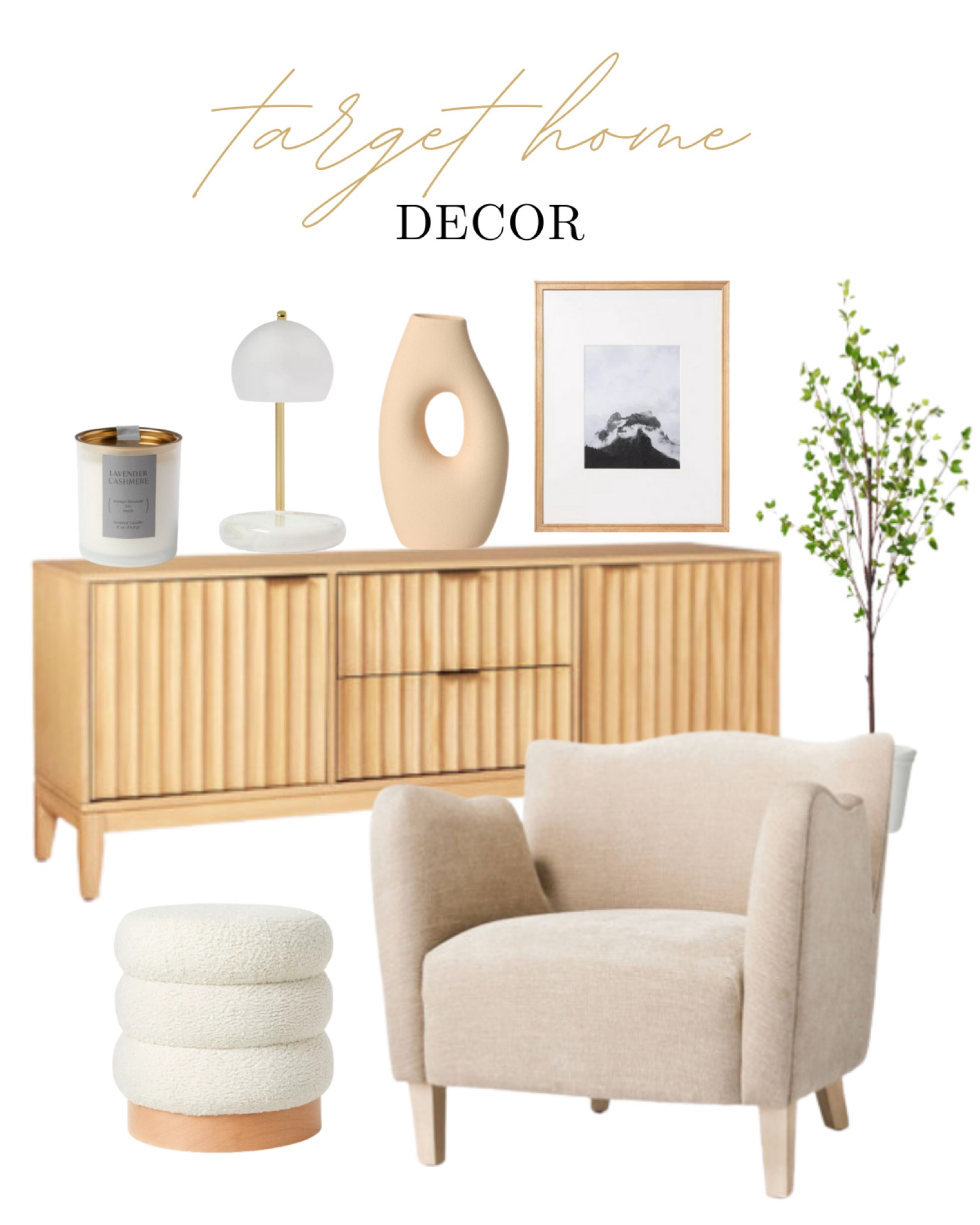 Elevate your living space with the chic and affordable Target Home Decor!  Uncover top picks that will make your home a haven. //

Target, Target Home, Target Home Decor, Target Living Room, Home, Home Decor, Home Furniture, Home Decor Living Room, Living Room, Living Room Decor, Living Room Furniture, Modern Home Decor, Modern Living Room, Modern Home

#LTKSeasonal #LTKfamily #LTKhome