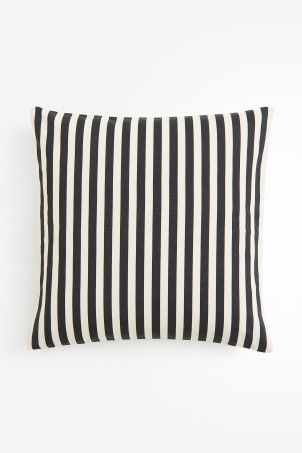 Polyester-filled inner cushion | H&M (UK, MY, IN, SG, PH, TW, HK)