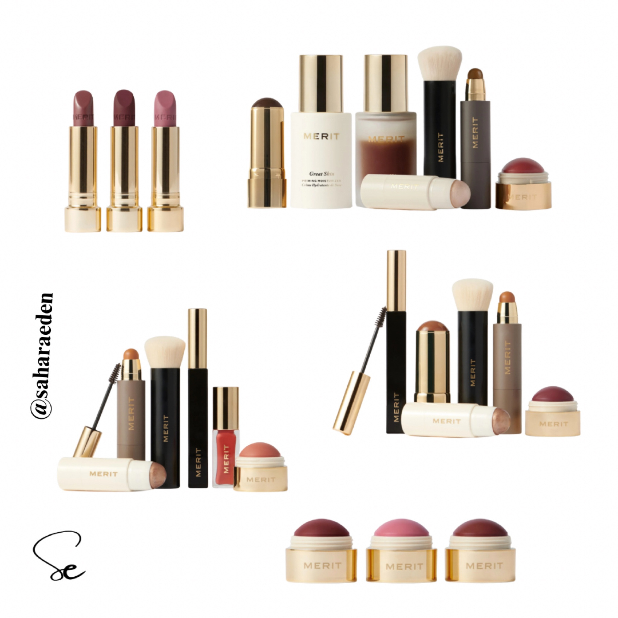 Merit Beauty Sale Alert Bundle Christmas Gifts for Women Makeup Gift Clean Makeup Gift 

#LTKSaleAlert #LTKBeauty #LTKGiftGuide