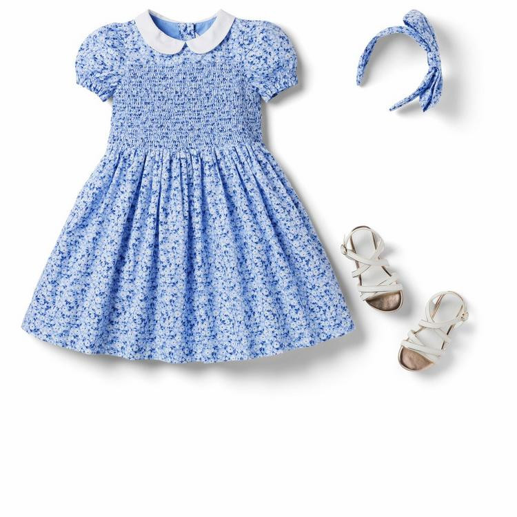 Janie and Jack | Janie and Jack