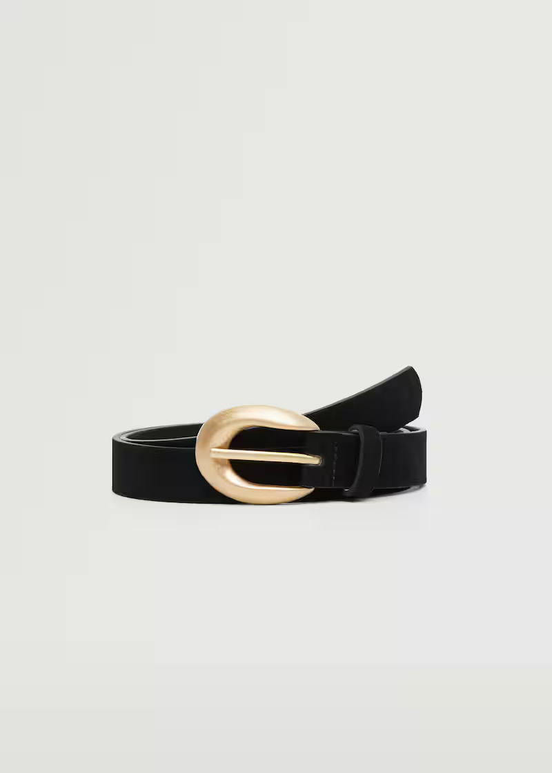 Search: Black belt (60) | Mango USA | MANGO (US)