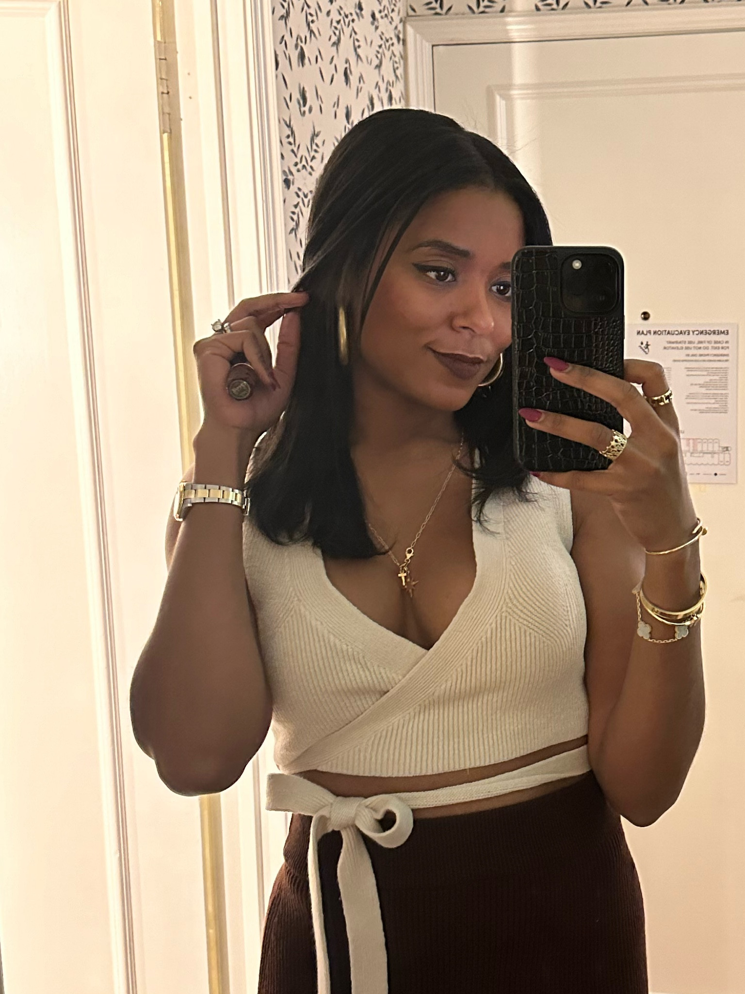 Lipsticks

#LTKHoliday #LTKbeauty #LTKSeasonal