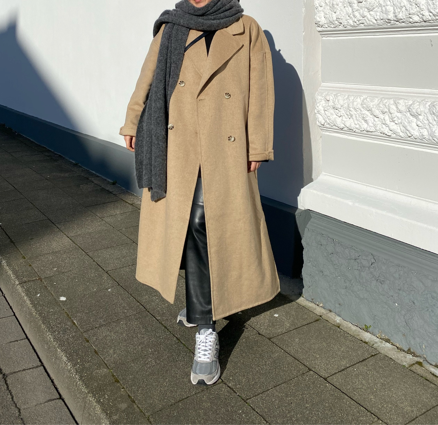 #LTKsalealert #LTKunder50 #LTKstyletip