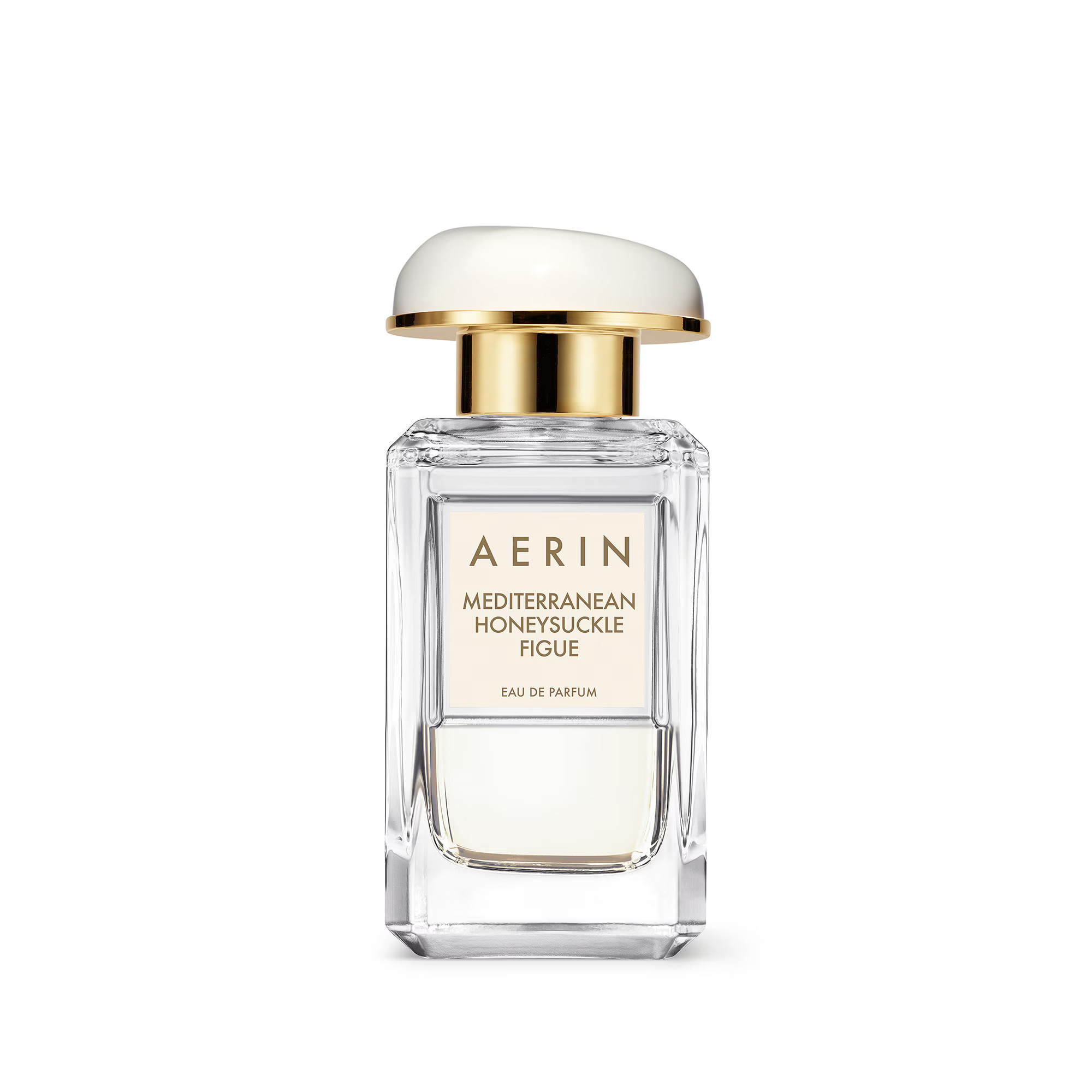 Home  /  Mediterranean Honeysuckle Figue | Estee Lauder (US)