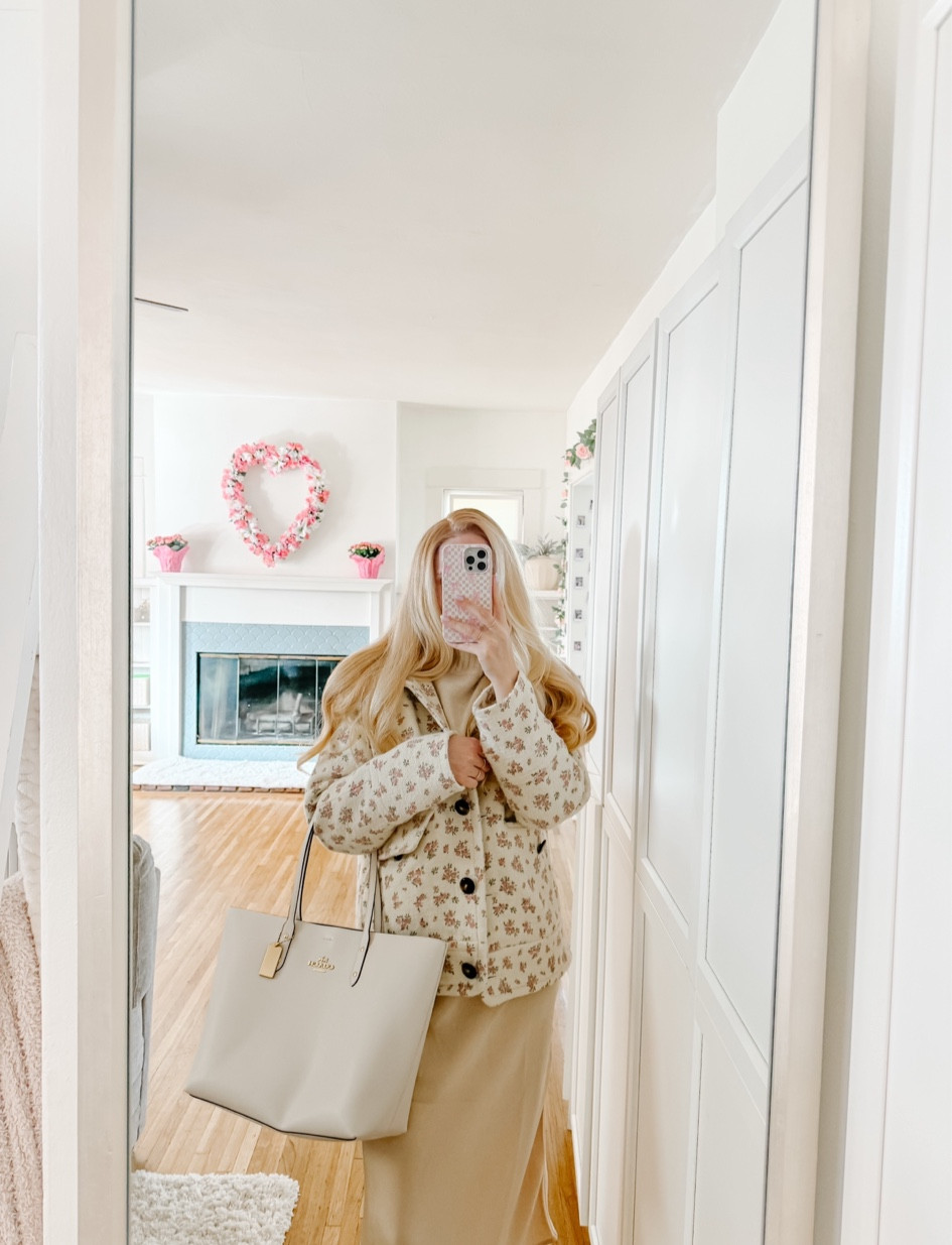 Weekly target run! 

#LTKSpringSale #LTKU #LTKsalealert