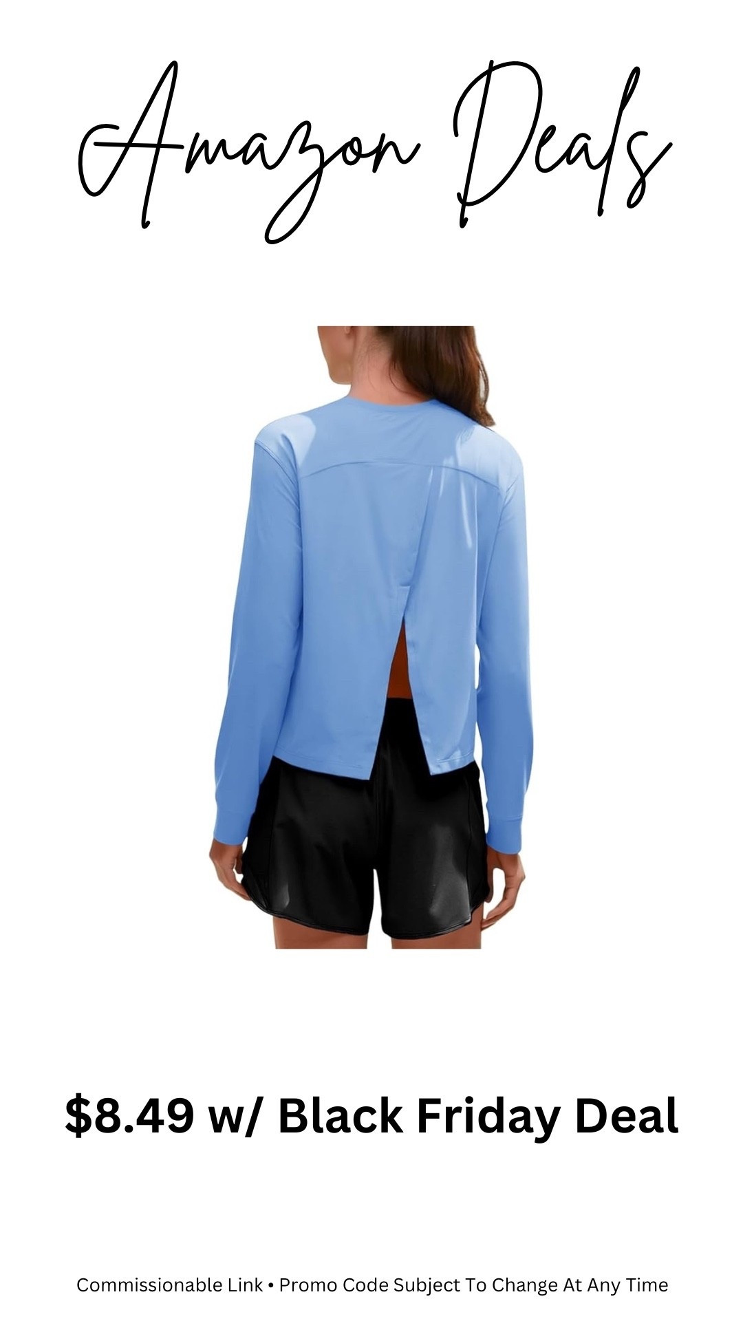 #LTKFindsUnder50

#LTKSaleAlert #LTKfitnessgoals #LTKActive