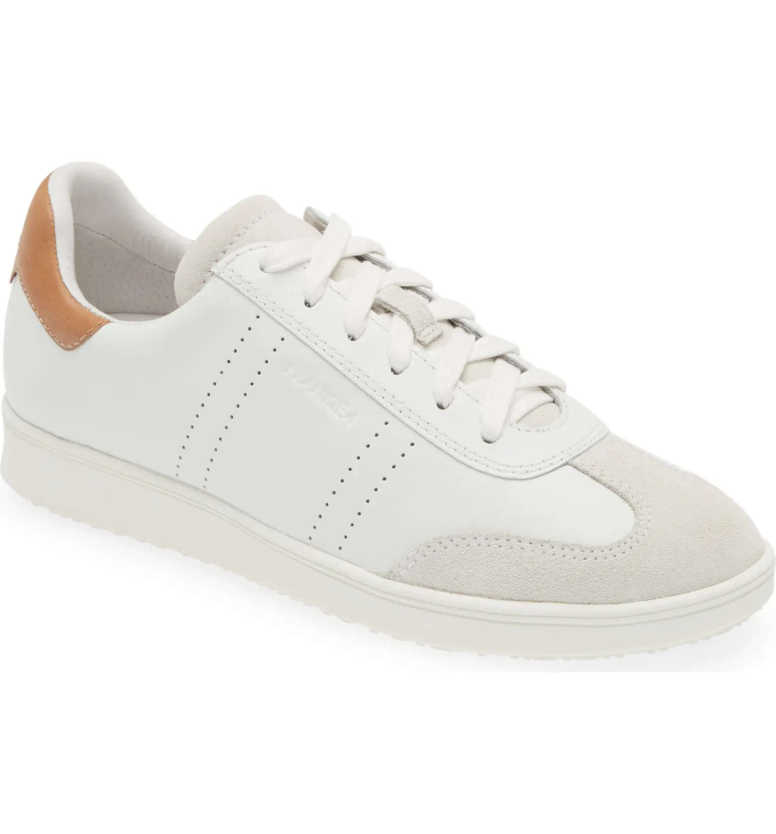 Drew Sneaker (Women) | Nordstrom