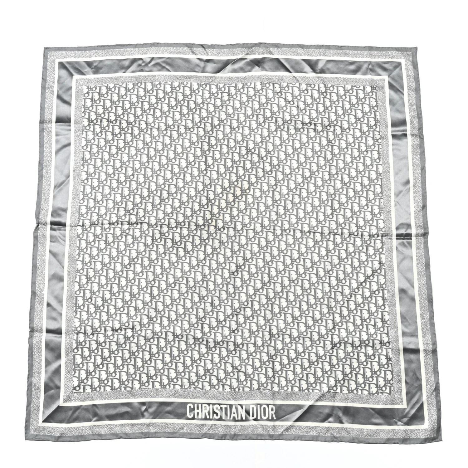 Christian Dior | FASHIONPHILE (US)