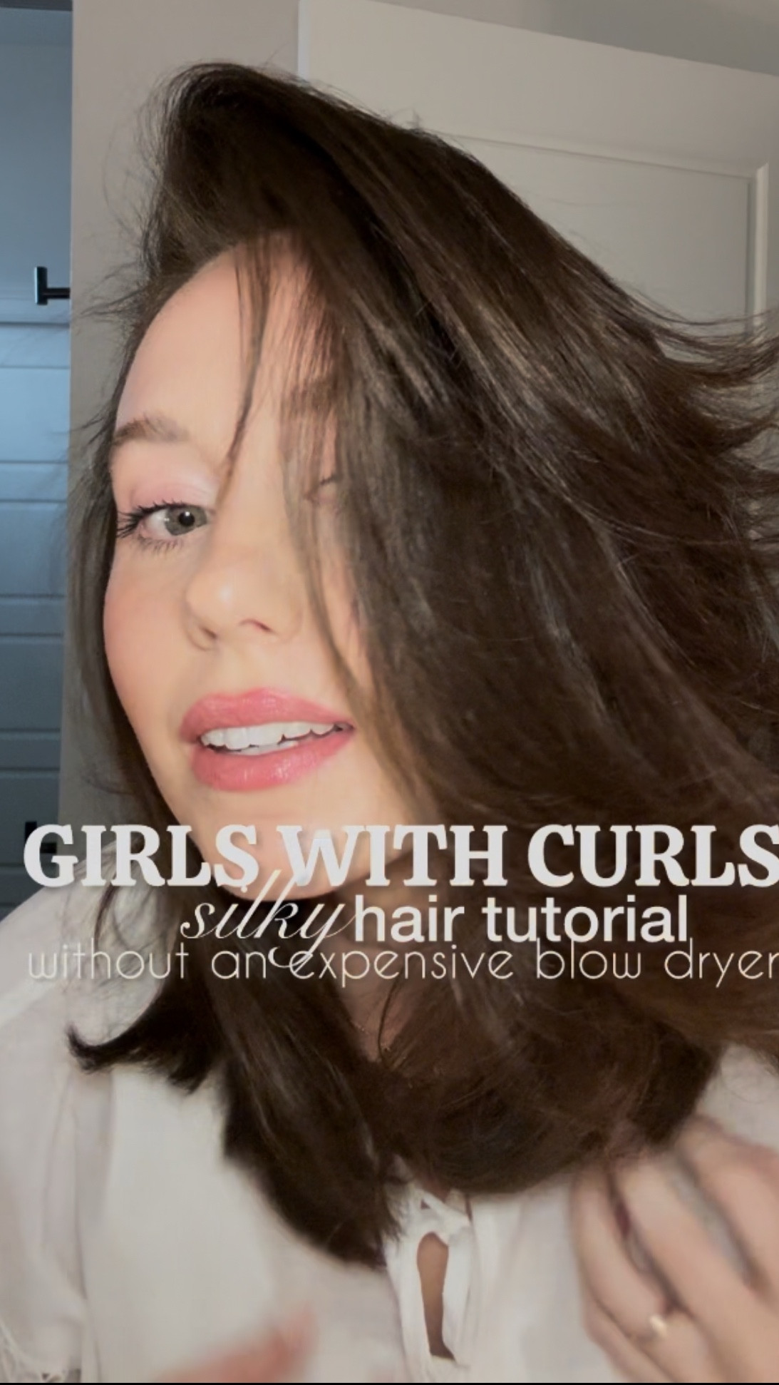 My personal favorite products to achieve SHINE as a major textured hair girl! 

#LTKFindsUnder100 #LTKBeauty
