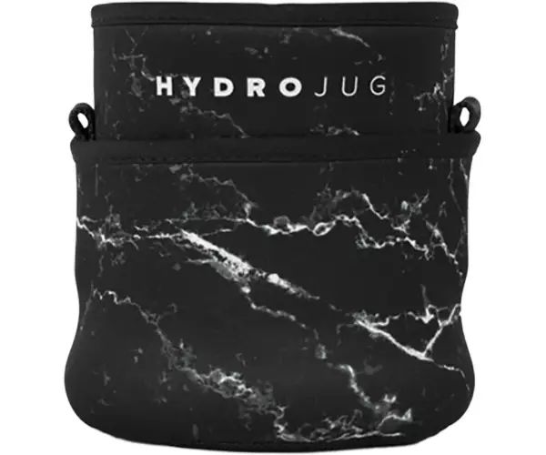 HydroJug Mini Sleeve | Dick's Sporting Goods