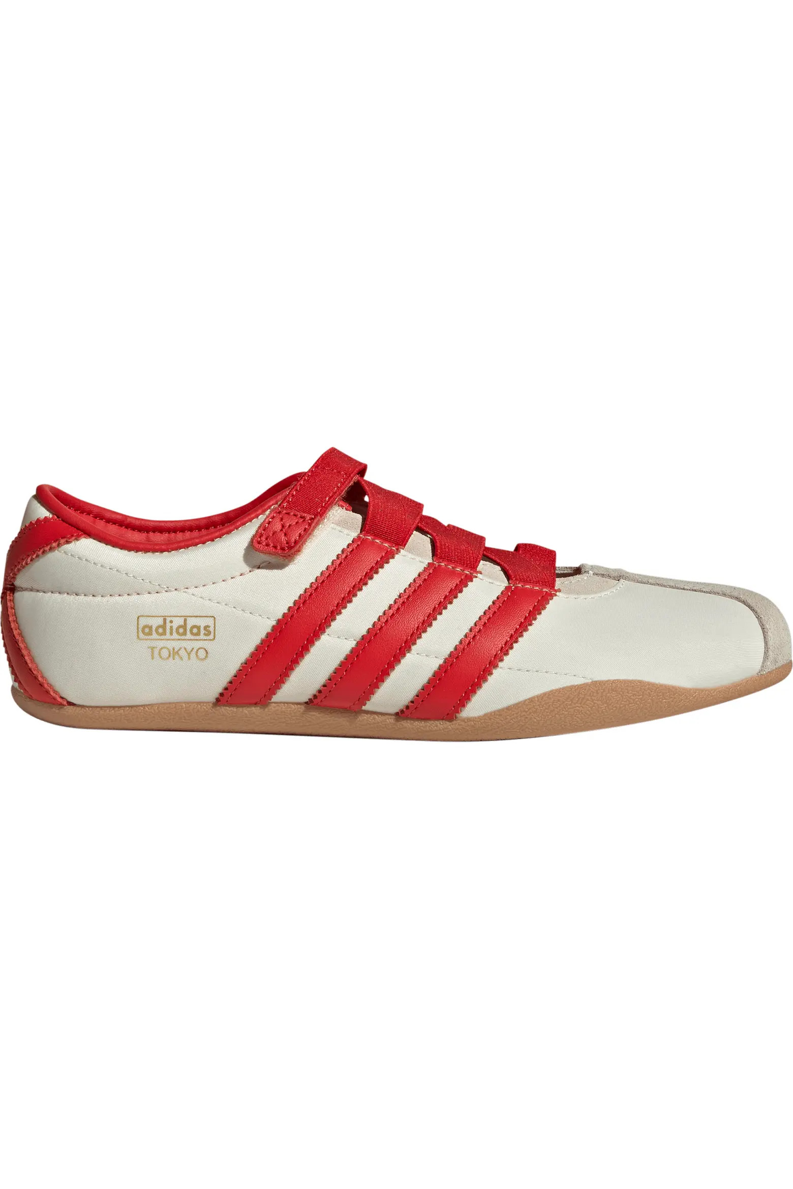 Tokyo Sneaker (Women) | Nordstrom | Nordstrom