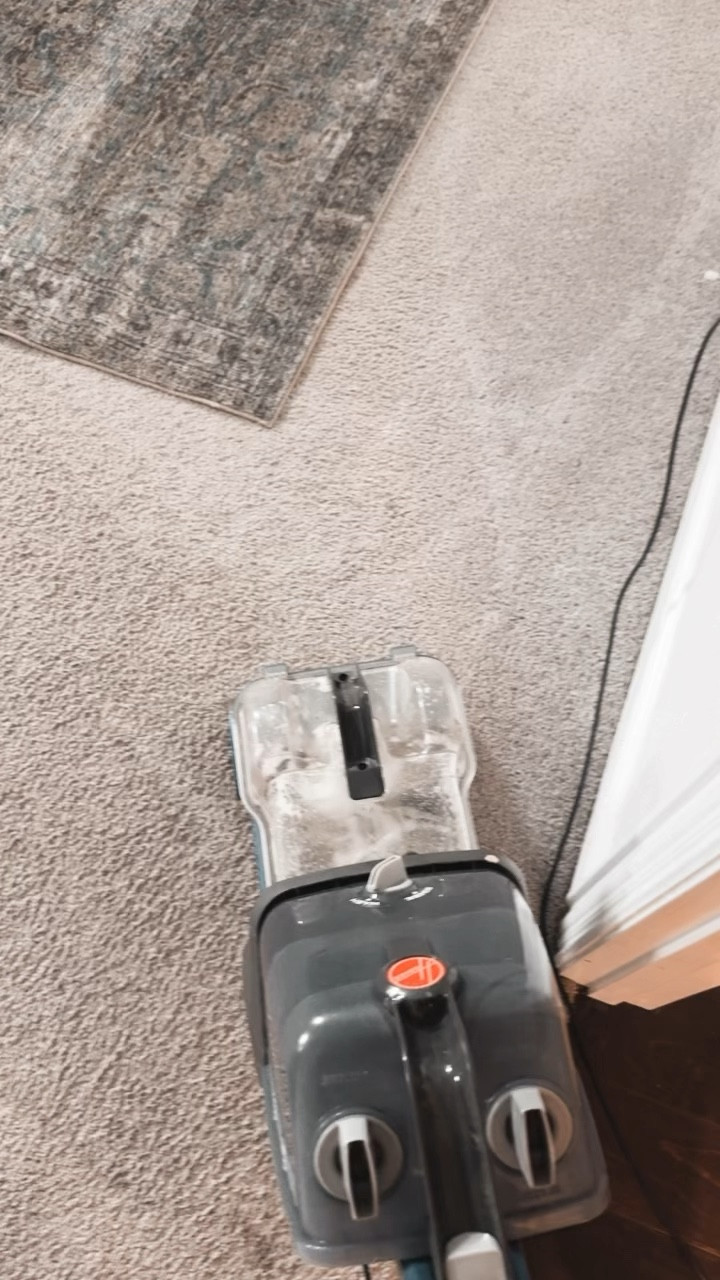 Carpet shampooer on sale for Black Friday! 


Target home finds
Carpet cleaner


#LTKCyberWeek #LTKhome