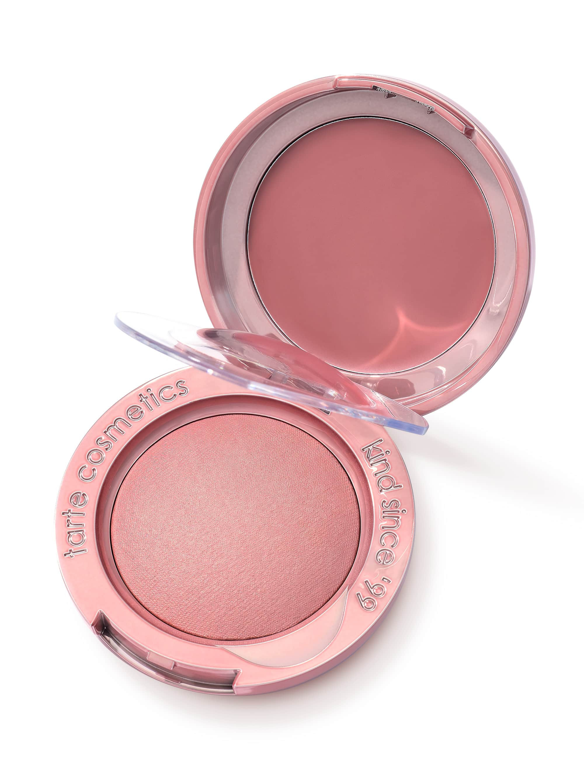 macaron blush & glow™ duo | tarte cosmetics (Global)