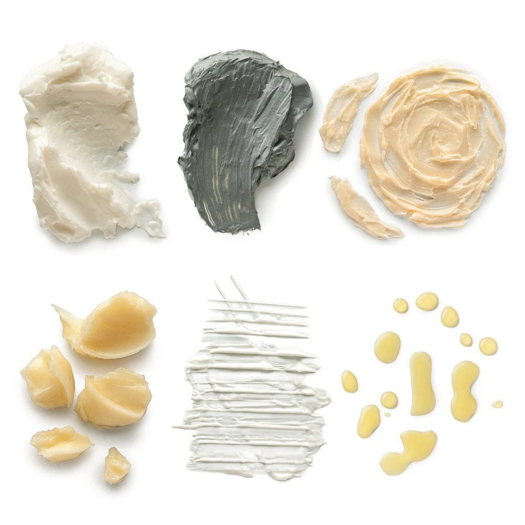 Discovery Collection / $150 Value | Colleen Rothschild Beauty