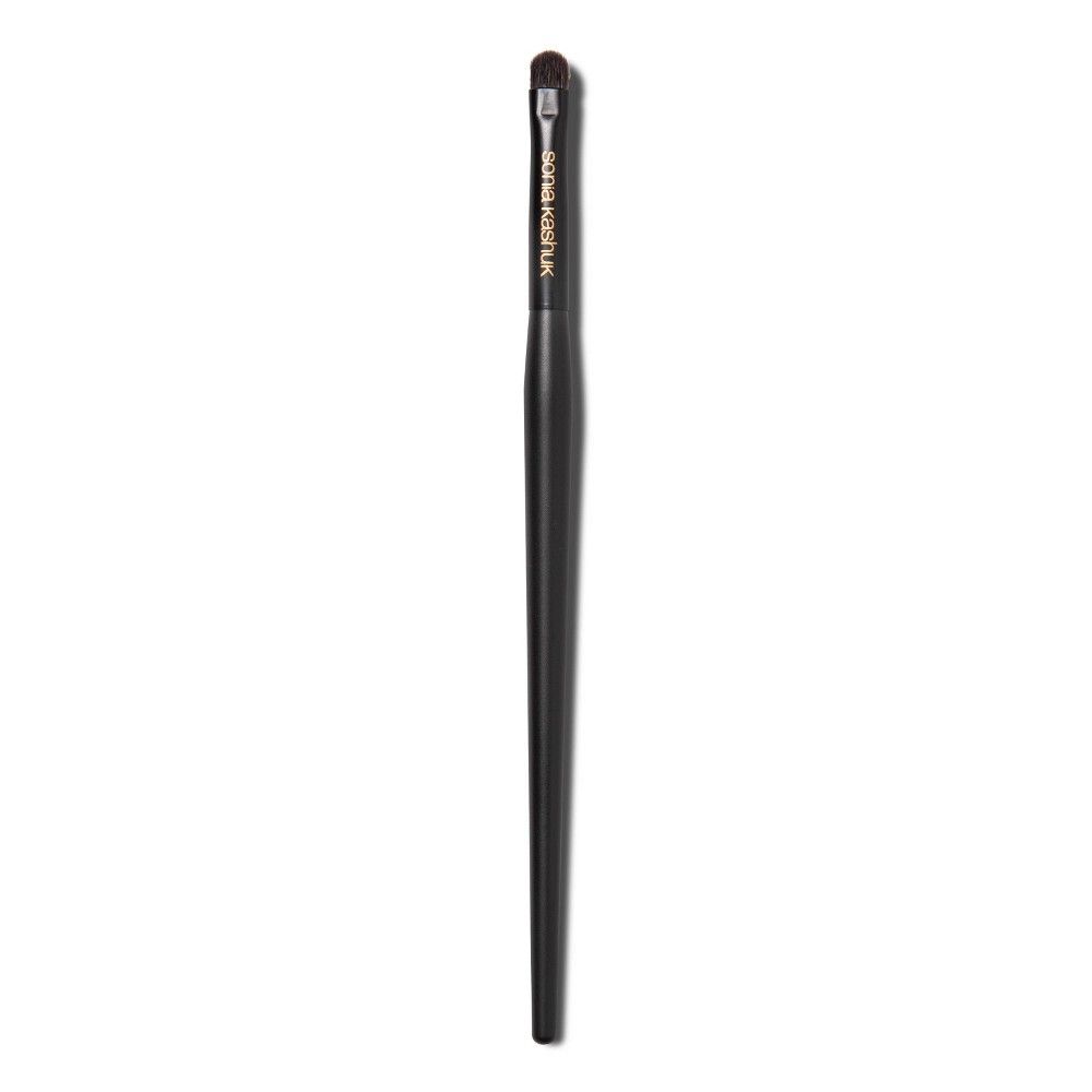 Sonia Kashuk Professional Petite Smudge Brush No. 232 | Target