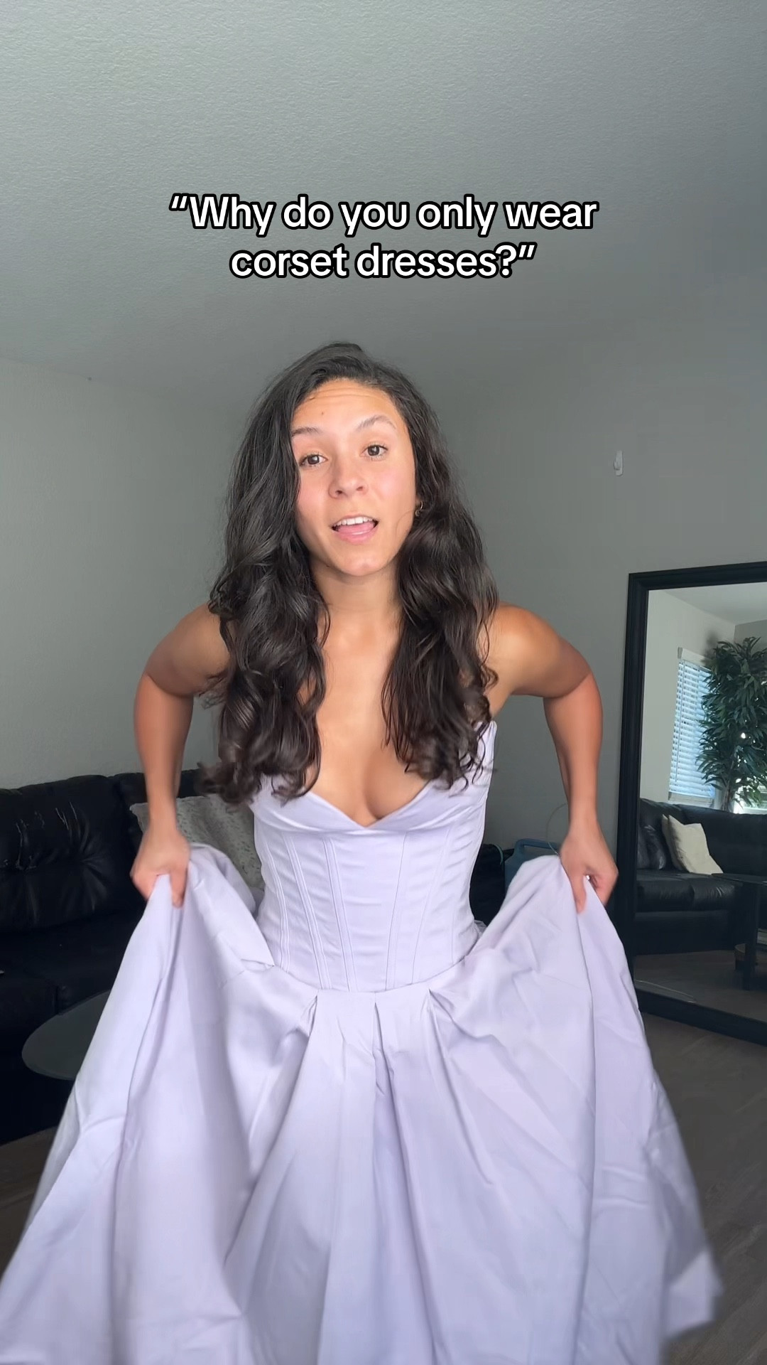 All dresses House of CB 

#LTKWedding #LTKStyleTip #LTKU