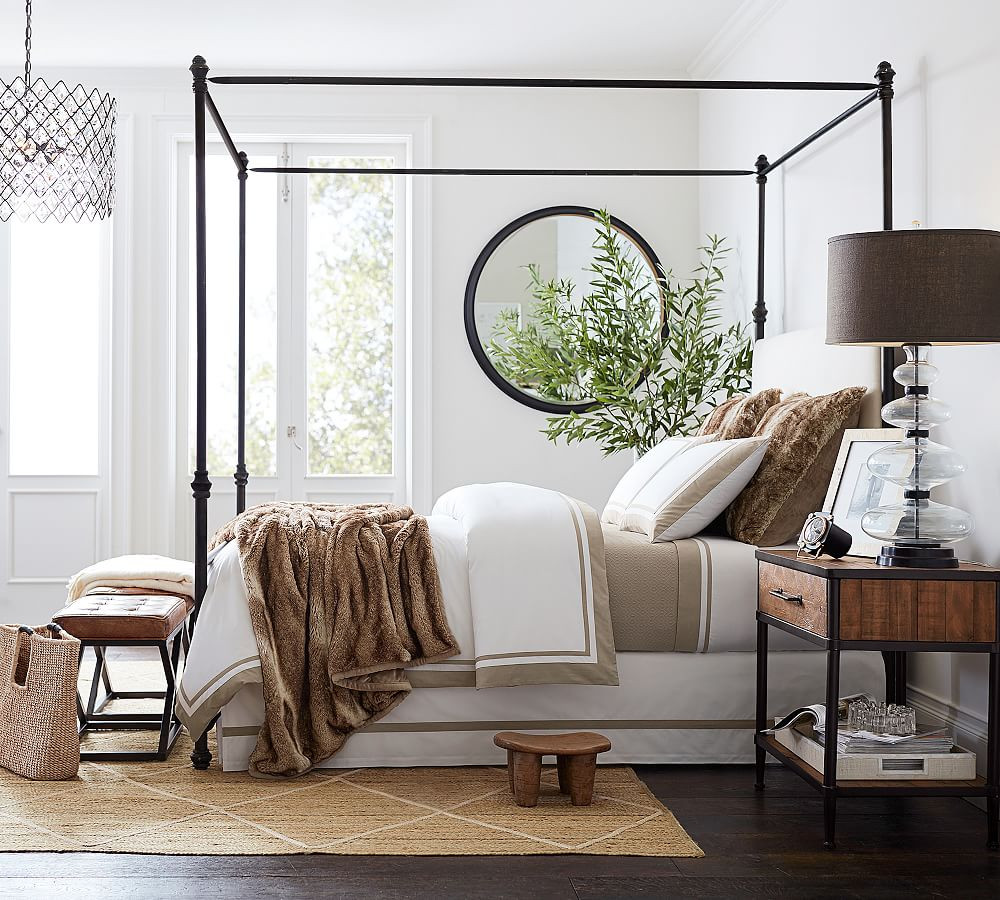 Pottery Barn | Pottery Barn (US)