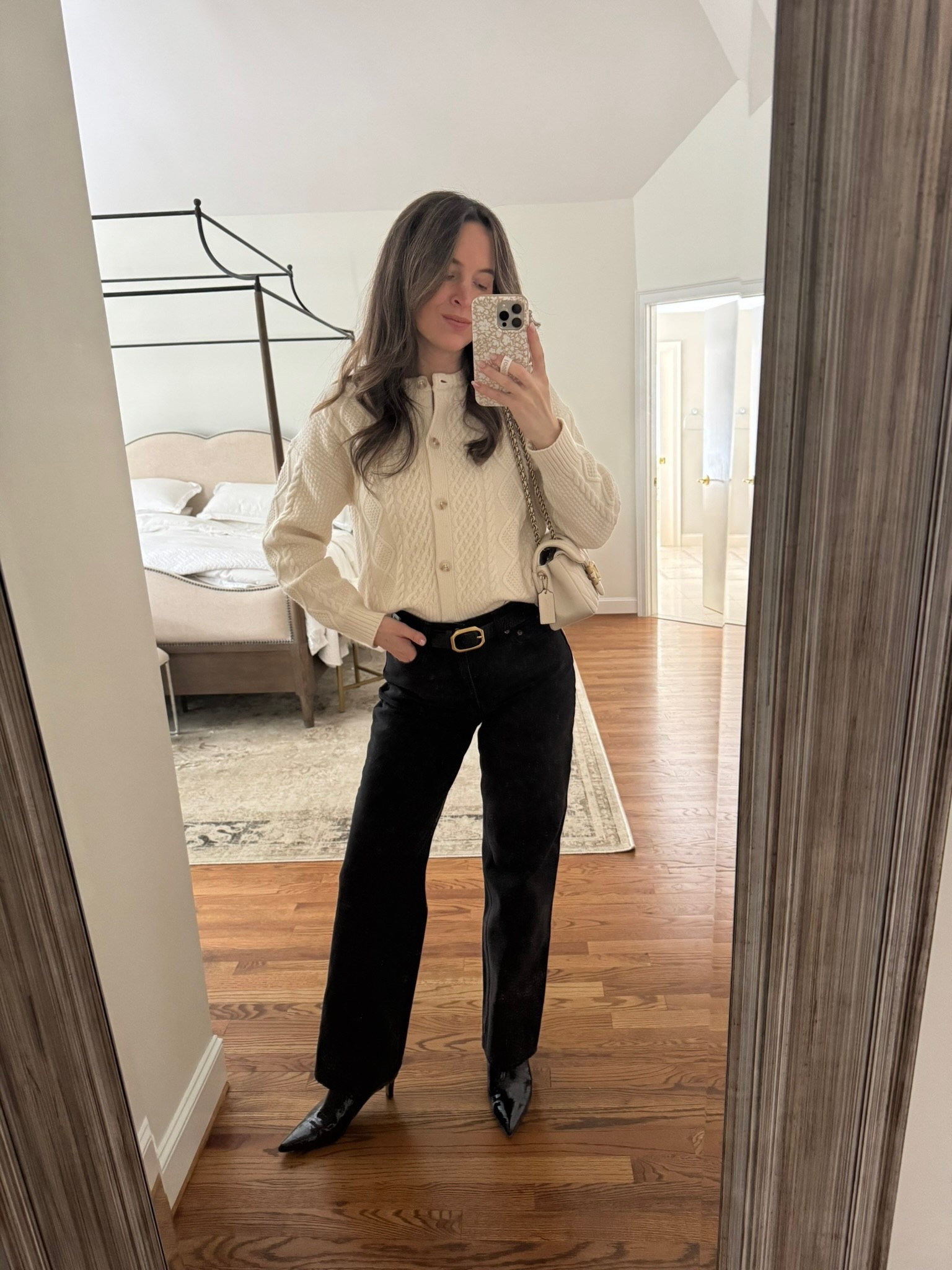 LTK SPRING SALE! 25% off @abercrombie Abercrombie site with code AFLTK! 

#LTKSpringSale #LTKSaleAlert